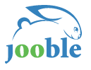 Jobsuchmaschine Jooble.org - Polen